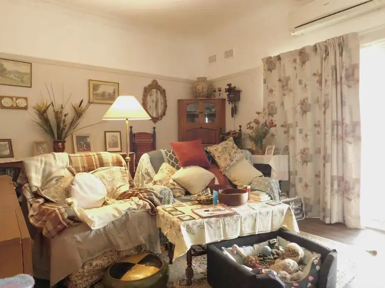 Third view of Homely house listing, 229 Sandy Road, Kootingal NSW 2352