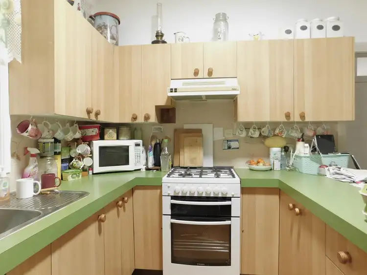 Fourth view of Homely house listing, 229 Sandy Road, Kootingal NSW 2352