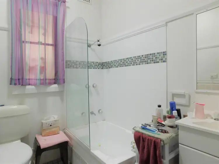 Fifth view of Homely house listing, 229 Sandy Road, Kootingal NSW 2352