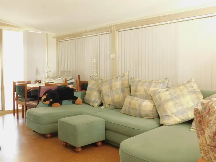 Sixth view of Homely house listing, 229 Sandy Road, Kootingal NSW 2352