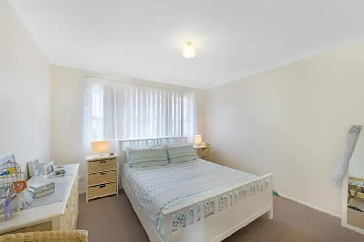 Second view of Homely villa listing, 2/10-12 Gordon Avenue *, Ingleburn NSW 2565