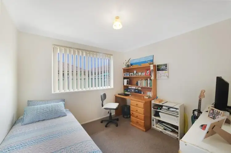 Third view of Homely villa listing, 2/10-12 Gordon Avenue *, Ingleburn NSW 2565