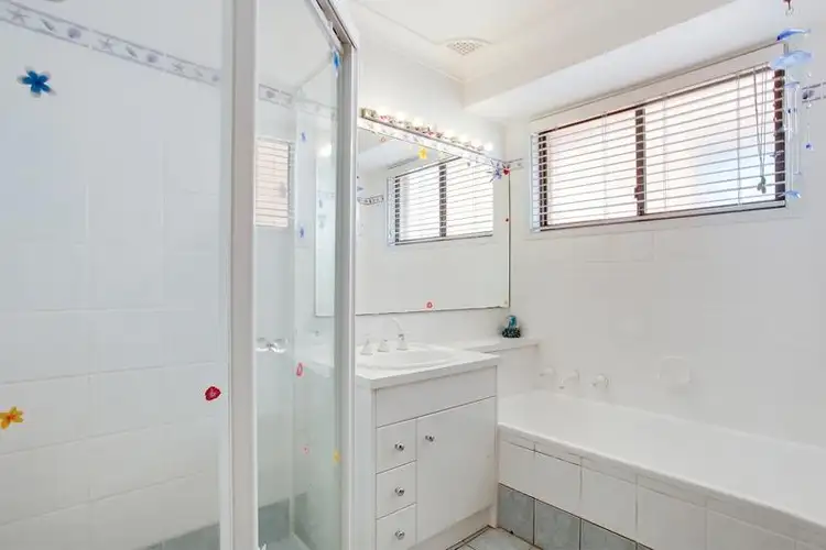 Fourth view of Homely house listing, 11 Kitava Place, Glenfield NSW 2167