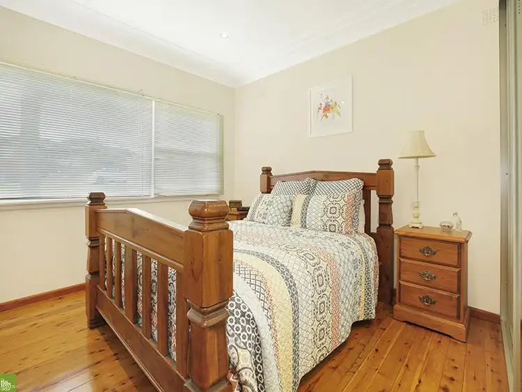 Sixth view of Homely house listing, 62 Cummins Street, Unanderra NSW 2526