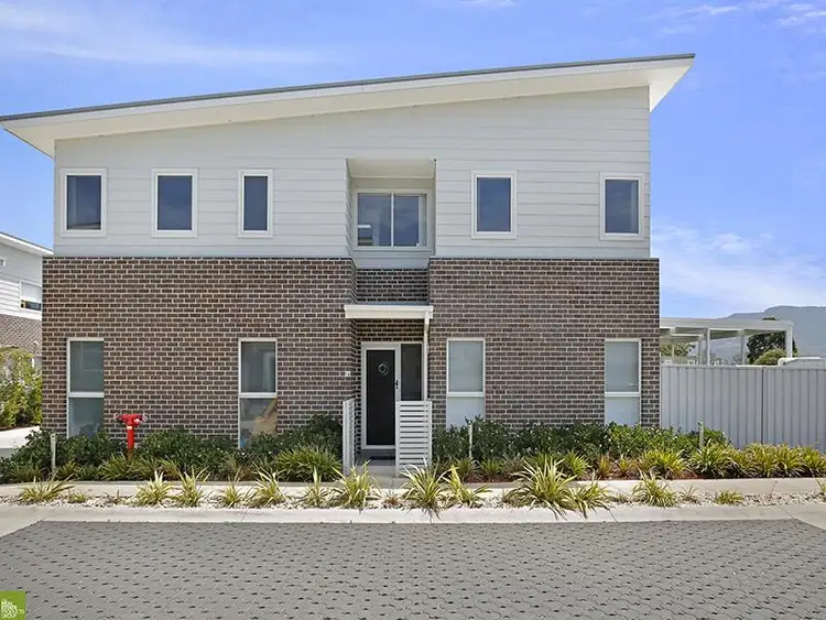 14/26 Avondale Road, Avondale NSW 2530