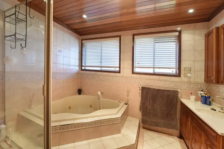 Sixth view of Homely house listing, 13 Oates Place, Leumeah NSW 2560