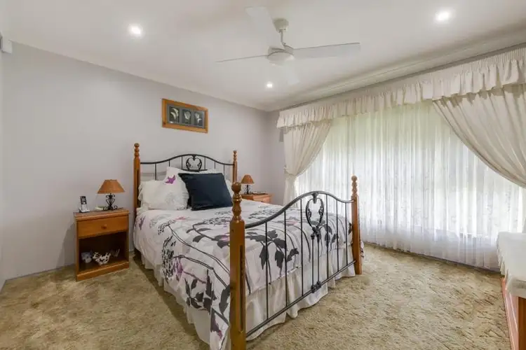 Sixth view of Homely house listing, 23 Svensden Place, Ingleburn NSW 2565