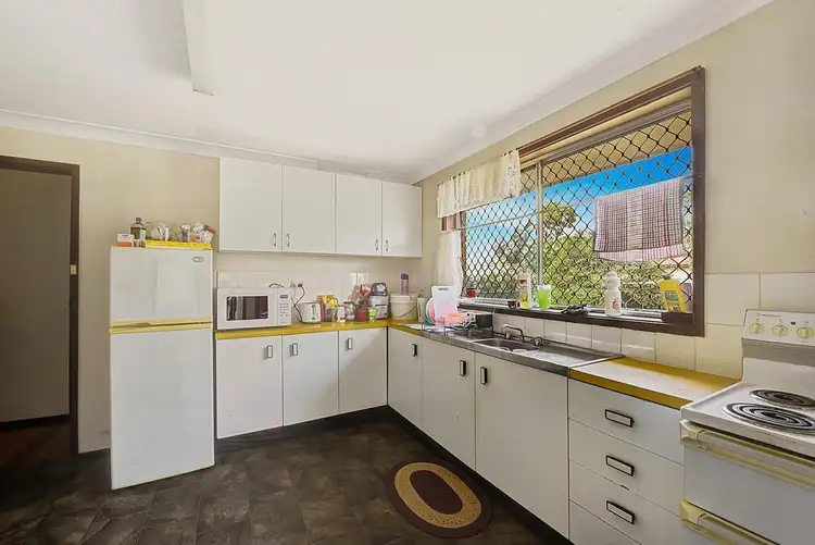 Third view of Homely house listing, 22 Guernsey Avenue, Minto NSW 2566