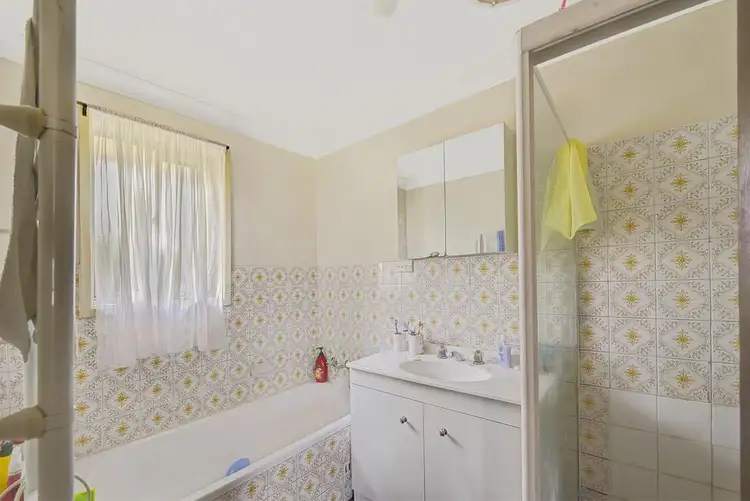 Fifth view of Homely house listing, 22 Guernsey Avenue, Minto NSW 2566