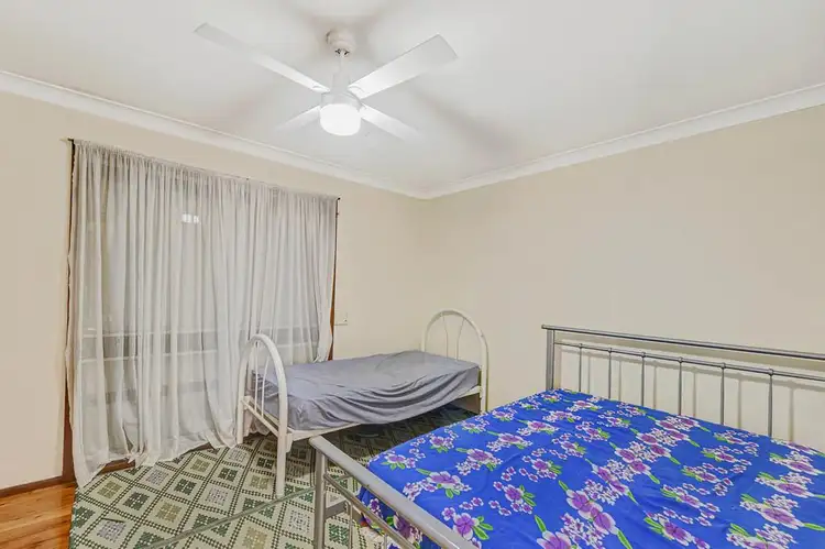 Sixth view of Homely house listing, 22 Guernsey Avenue, Minto NSW 2566
