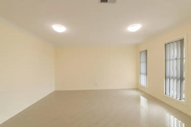 Fourth view of Homely house listing, 1 Pendergast Avenue, Minto NSW 2566