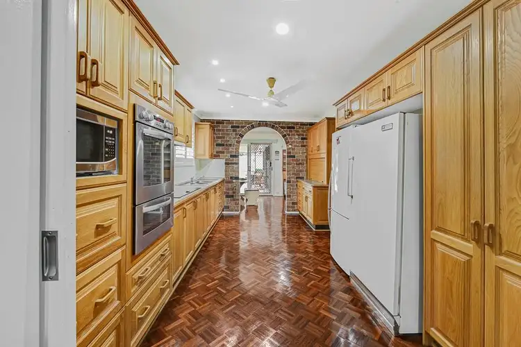 Fourth view of Homely house listing, 1 Ramsay Street, Picton NSW 2571