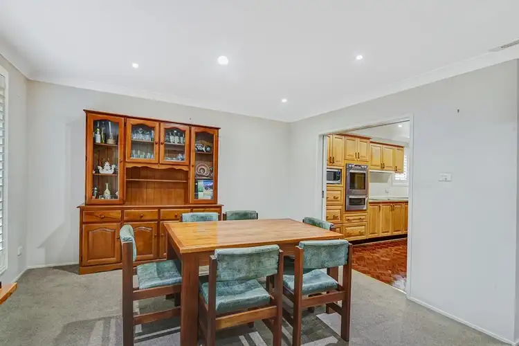 Sixth view of Homely house listing, 1 Ramsay Street, Picton NSW 2571