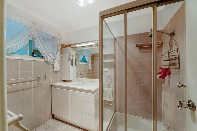 Seventh view of Homely house listing, 1 Ramsay Street, Picton NSW 2571