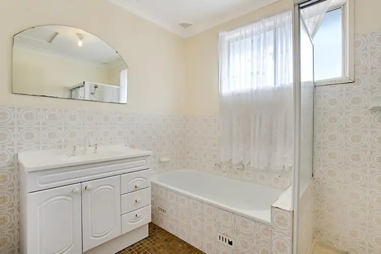 Sixth view of Homely house listing, 6 Cook Road, Ruse NSW 2560