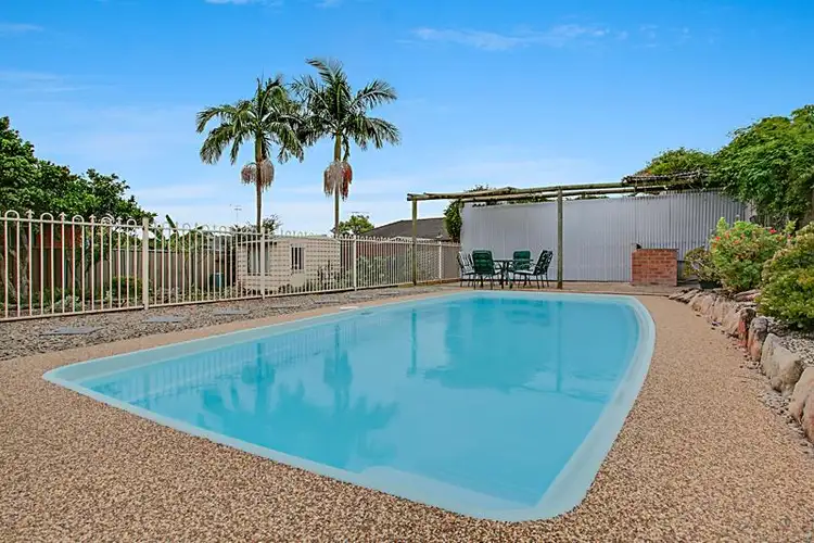 Seventh view of Homely house listing, 6 Cook Road, Ruse NSW 2560