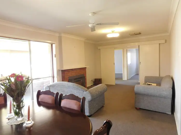 Third view of Homely house listing, 1 Merindah Avenue, Manilla NSW 2346