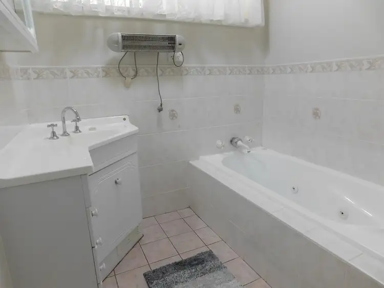 Fourth view of Homely house listing, 1 Merindah Avenue, Manilla NSW 2346