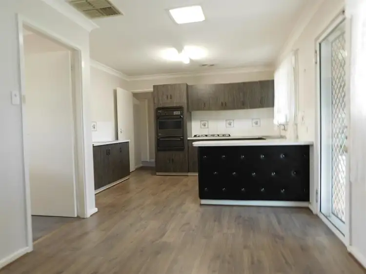Fifth view of Homely house listing, 1 Merindah Avenue, Manilla NSW 2346