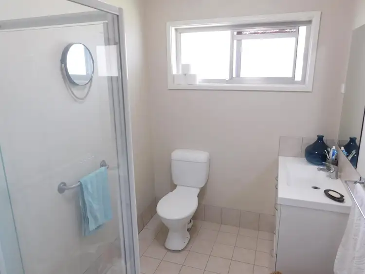 Fourth view of Homely unit listing, 2/105 Robert Street, South Tamworth NSW 2340