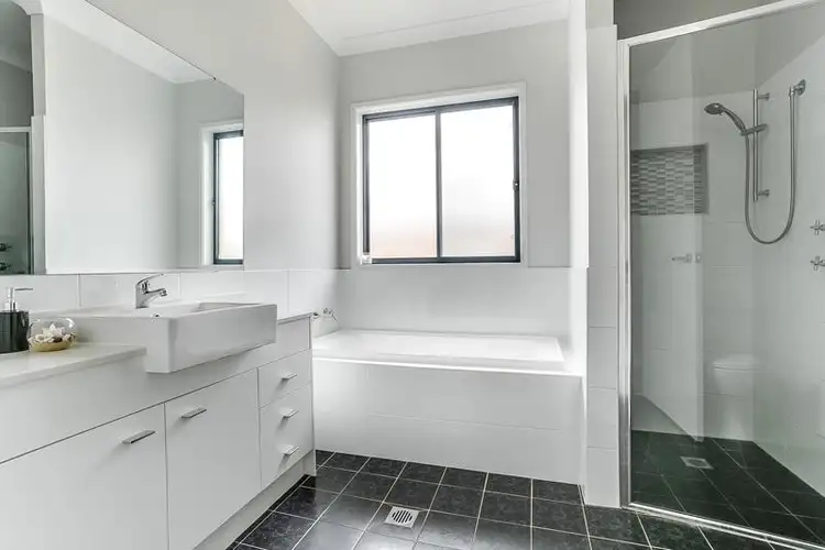 Sixth view of Homely house listing, 5 The Straight, Oran Park NSW 2570