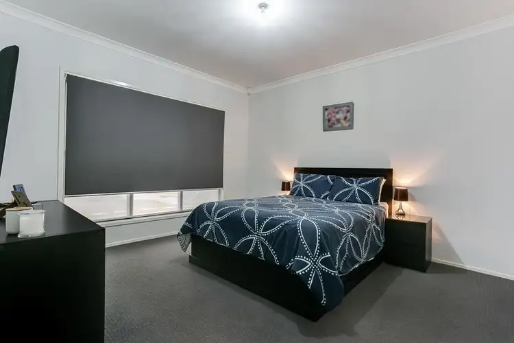 Seventh view of Homely house listing, 5 The Straight, Oran Park NSW 2570