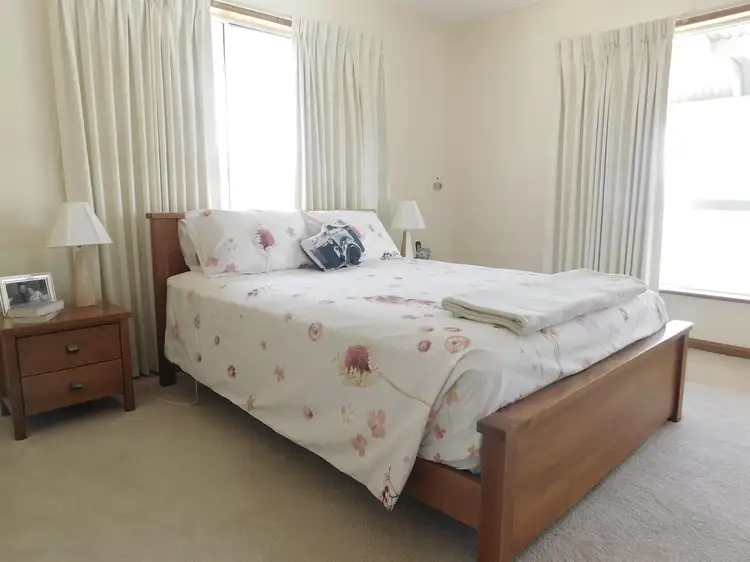 Sixth view of Homely house listing, 43 Darrell Road, Calala NSW 2340