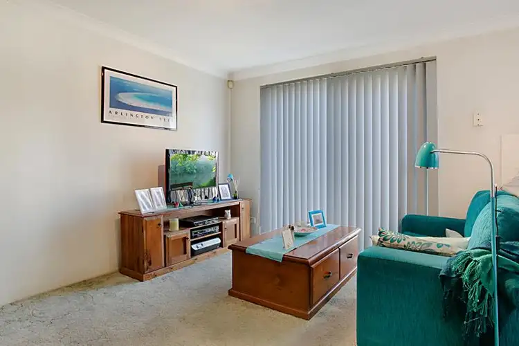 Third view of Homely house listing, 18 Horningsea Park Drive, Horningsea Park NSW 2171