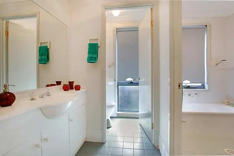Fourth view of Homely house listing, 18 Horningsea Park Drive, Horningsea Park NSW 2171
