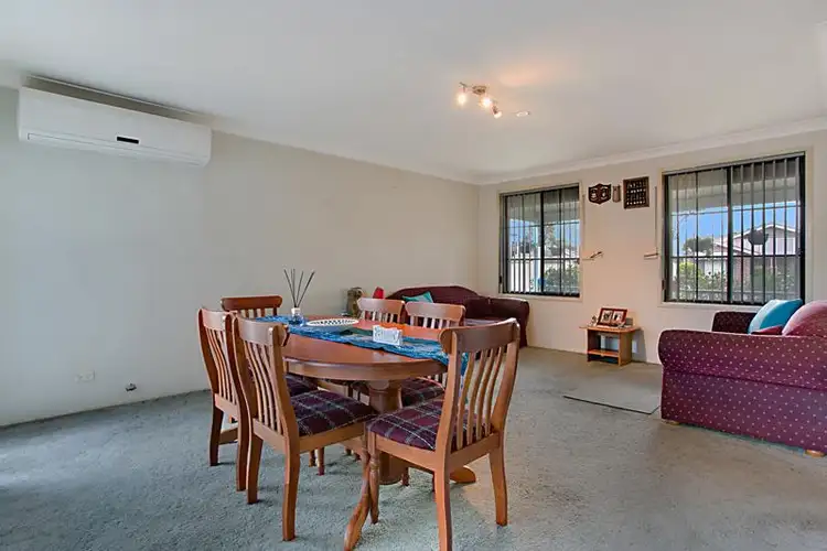 Sixth view of Homely house listing, 18 Horningsea Park Drive, Horningsea Park NSW 2171