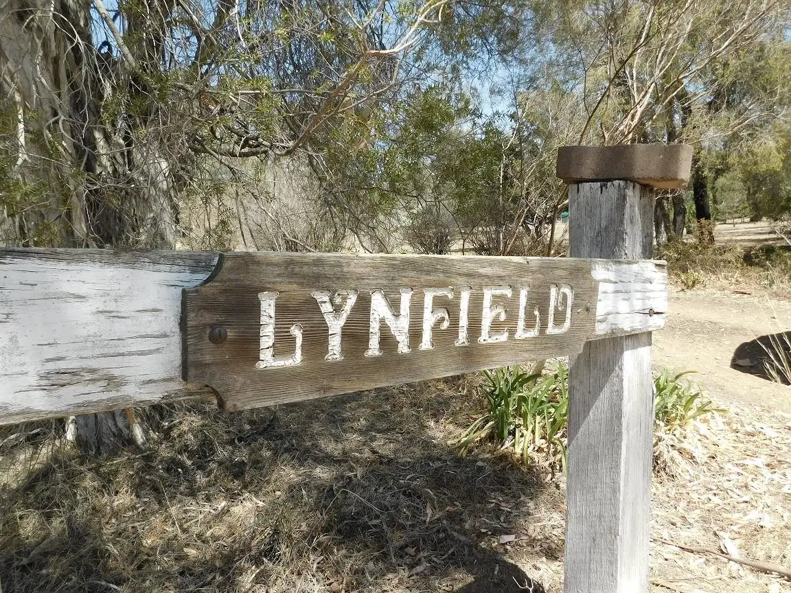 Main view of Homely house listing, 82 Davis Street, Currabubula NSW 2342