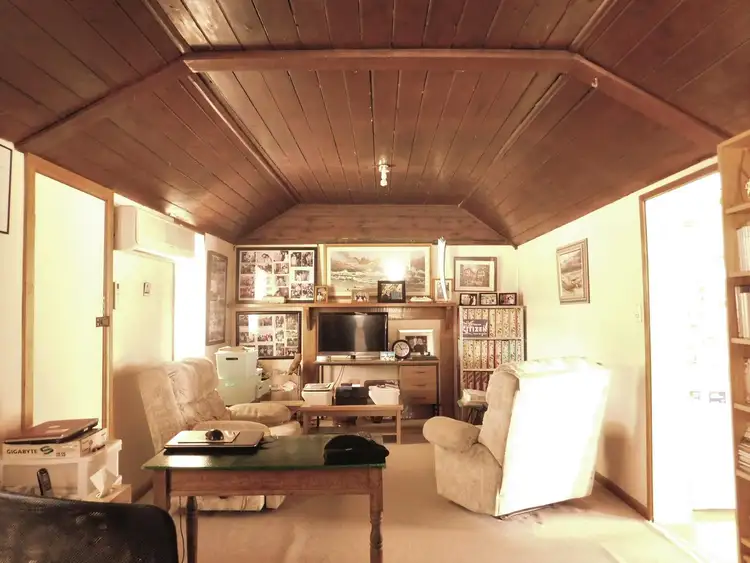 Fourth view of Homely house listing, 82 Davis Street, Currabubula NSW 2342