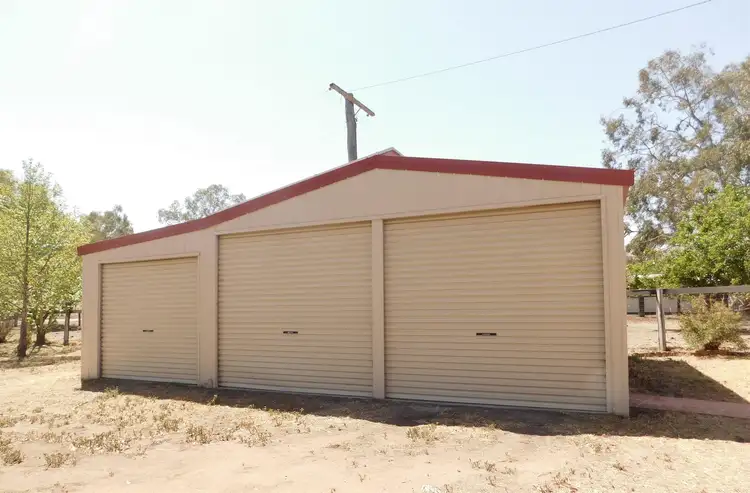 Seventh view of Homely house listing, 82 Davis Street, Currabubula NSW 2342