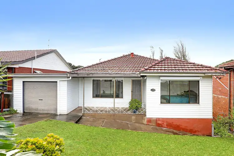 Second view of Homely house listing, 61 Denise Street, Lake Heights NSW 2502