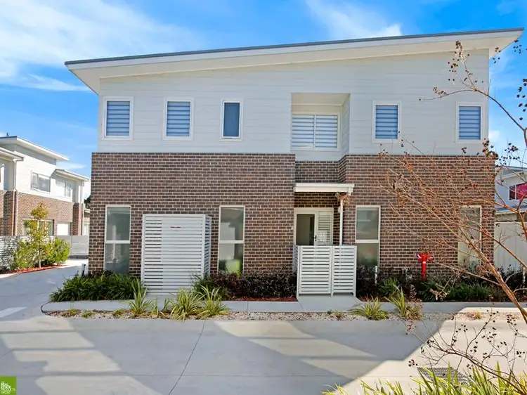 8/26 Avondale Road, Avondale NSW 2530