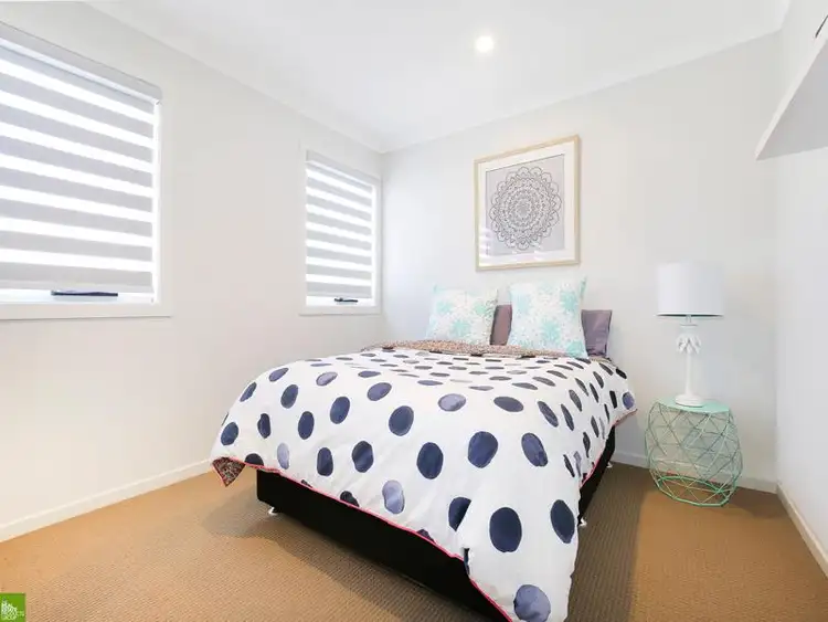Seventh view of Homely townhouse listing, 8/26 Avondale Road, Avondale NSW 2530