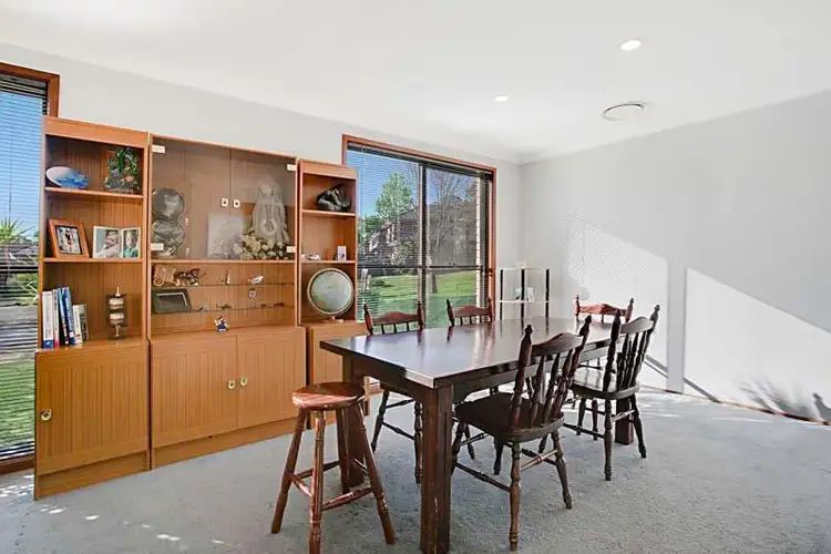 Third view of Homely house listing, 68 Bainbridge Avenue, Ingleburn NSW 2565