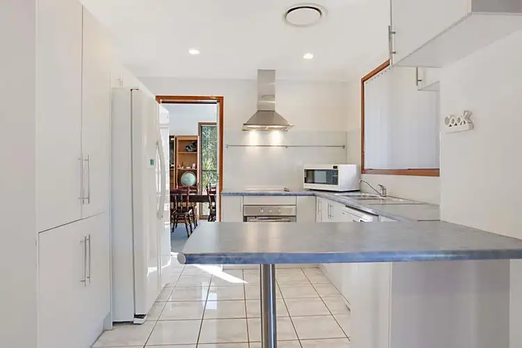 Fourth view of Homely house listing, 68 Bainbridge Avenue, Ingleburn NSW 2565