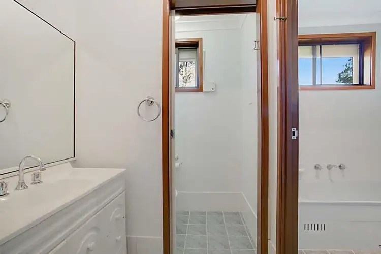 Seventh view of Homely house listing, 68 Bainbridge Avenue, Ingleburn NSW 2565