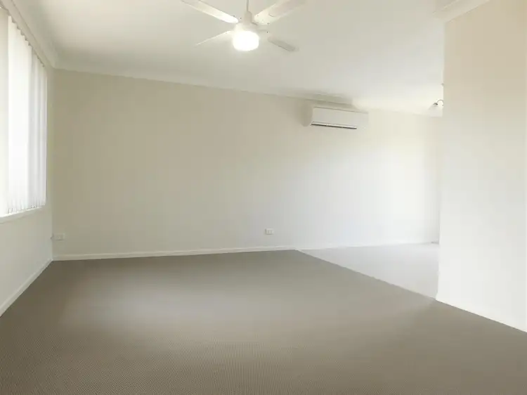 Third view of Homely unit listing, 5/6 Thibault Street, South Tamworth NSW 2340