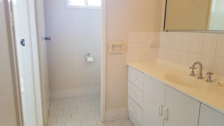 Fourth view of Homely unit listing, 5/6 Thibault Street, South Tamworth NSW 2340