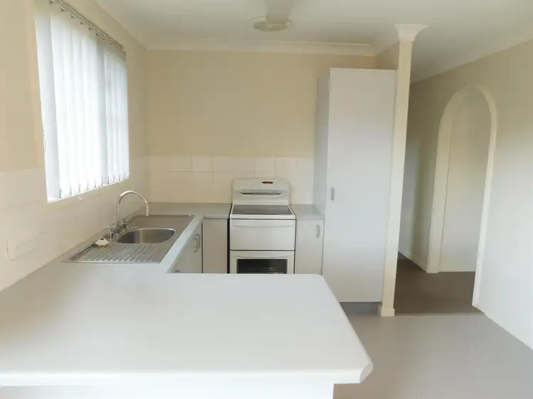 Sixth view of Homely unit listing, 5/6 Thibault Street, South Tamworth NSW 2340