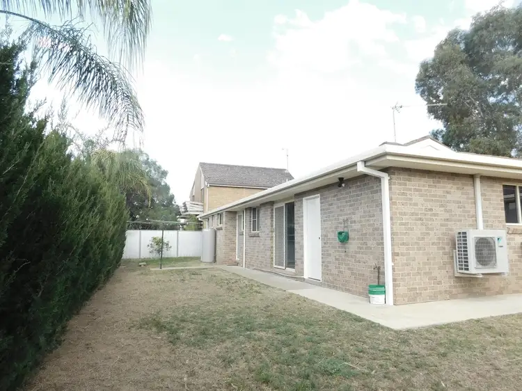 Seventh view of Homely unit listing, 5/6 Thibault Street, South Tamworth NSW 2340