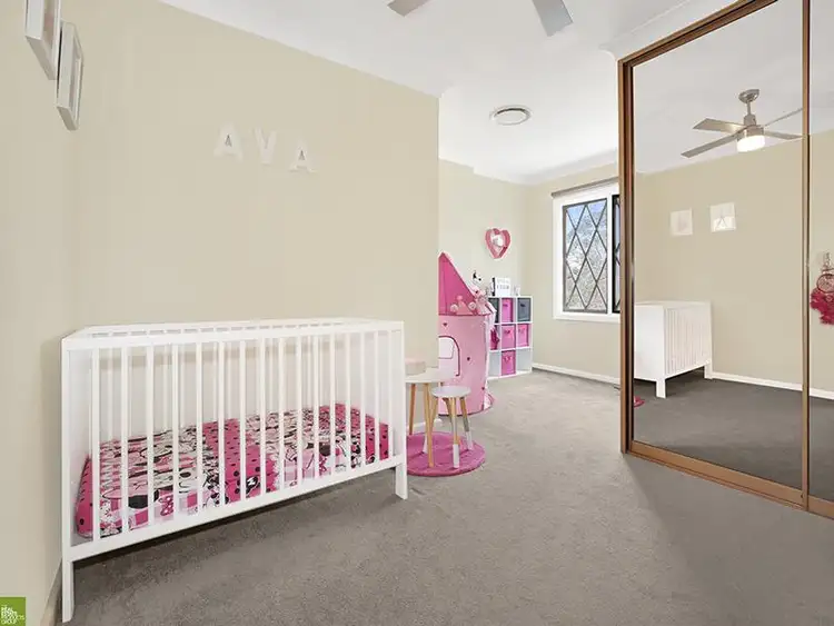 Seventh view of Homely house listing, 20 Coral Crescent, Unanderra NSW 2526