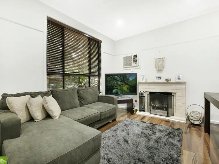 Main view of Homely house listing, 16 Rhondda Street, Berkeley NSW 2506