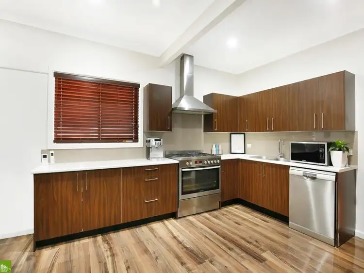 Third view of Homely house listing, 16 Rhondda Street, Berkeley NSW 2506