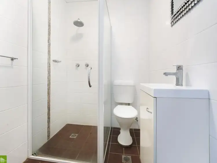Fourth view of Homely house listing, 16 Rhondda Street, Berkeley NSW 2506