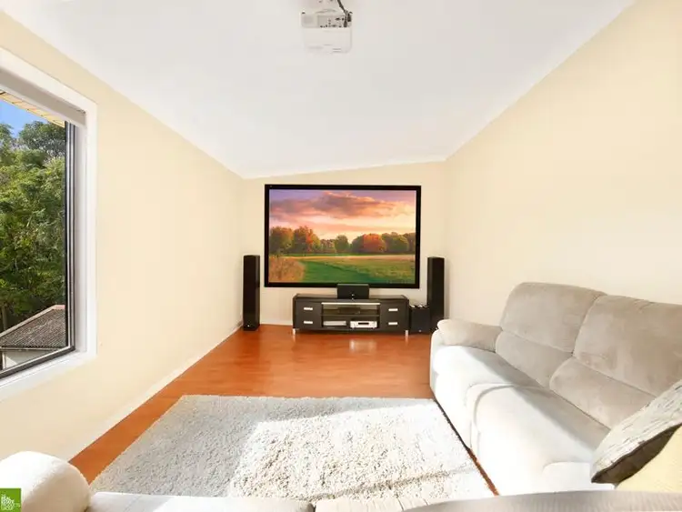 Fifth view of Homely house listing, 16 Rhondda Street, Berkeley NSW 2506