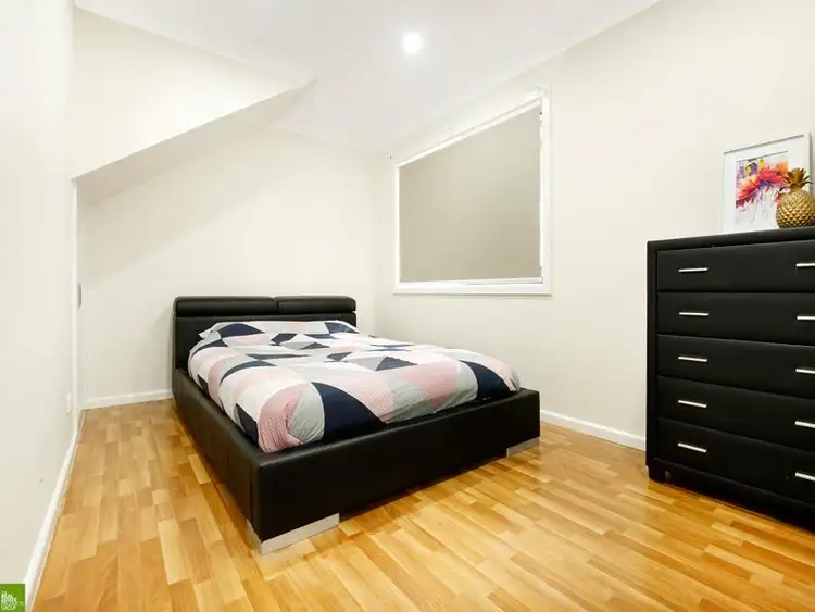 Sixth view of Homely house listing, 16 Rhondda Street, Berkeley NSW 2506