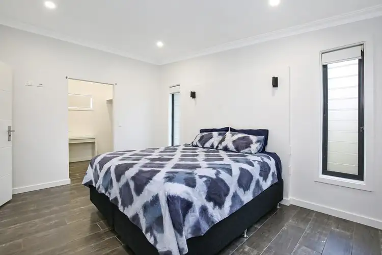 Fourth view of Homely house listing, 15 Loch Lomond Avenue, Farmborough Heights NSW 2526